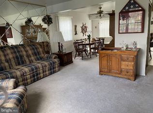 1808 Winding Way, Clementon, NJ 08021