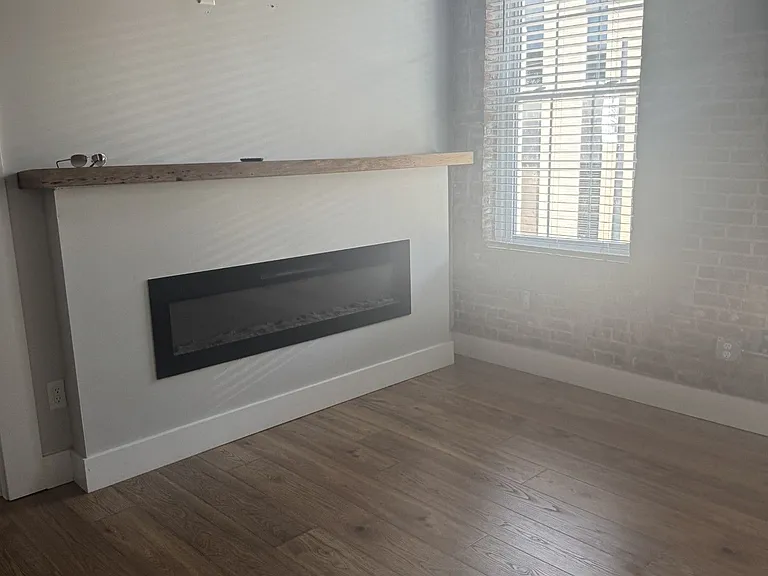 805 Broadway St #201 — Photo 6