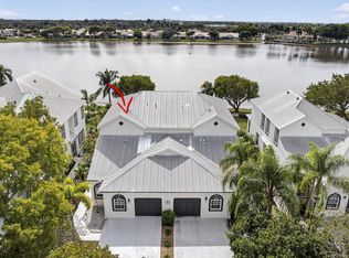 10726 Pelican Dr, Wellington, FL 33414