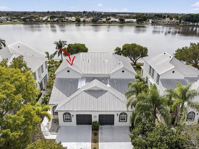 10726 Pelican Dr, Wellington, FL, 33414