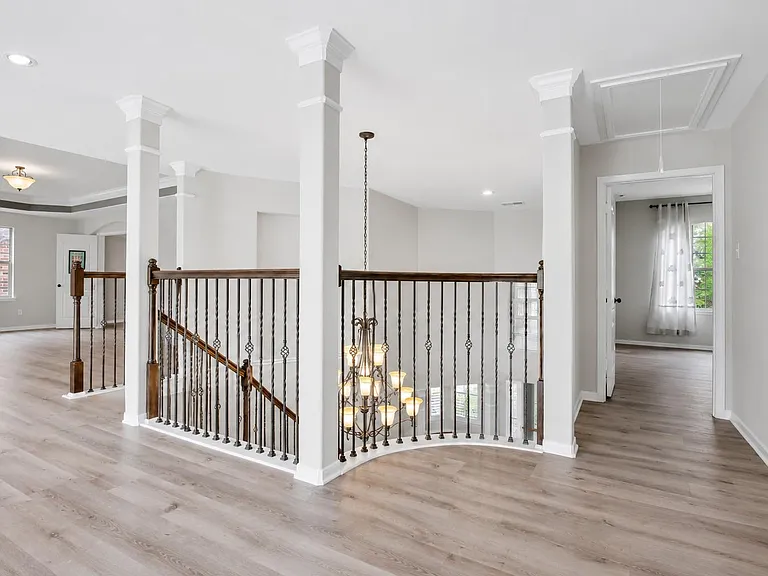3431 Pennington Trace Dr — Photo 45