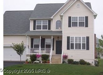 1st image of 23 Ashcroft Dr