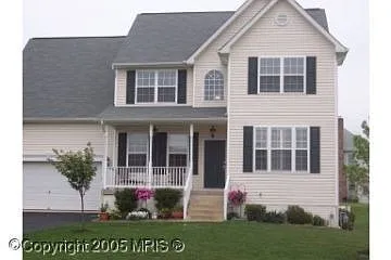 23 Ashcroft Dr photo 1