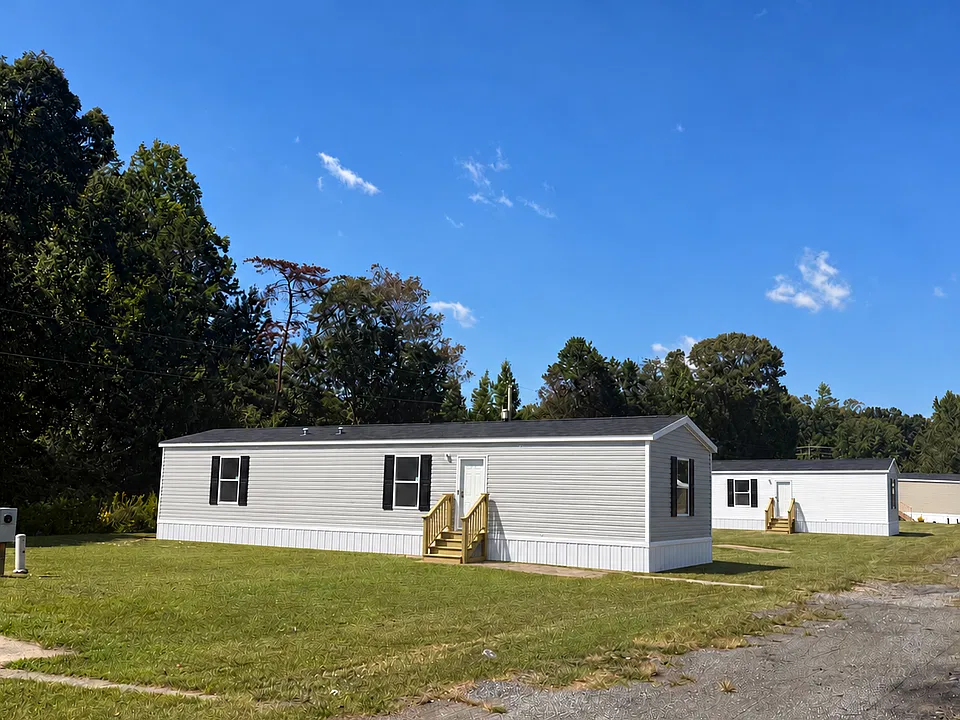190 Dawn Dr