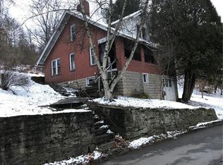 2744 Berlin Farm Rd, Export, PA 15632