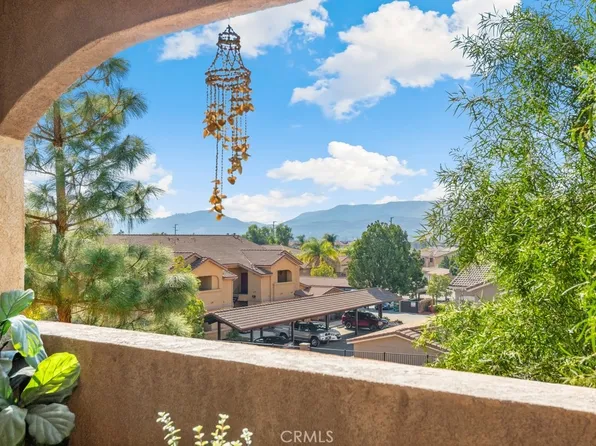 24909 Madison Ave Unit 1324, Murrieta, CA 92562