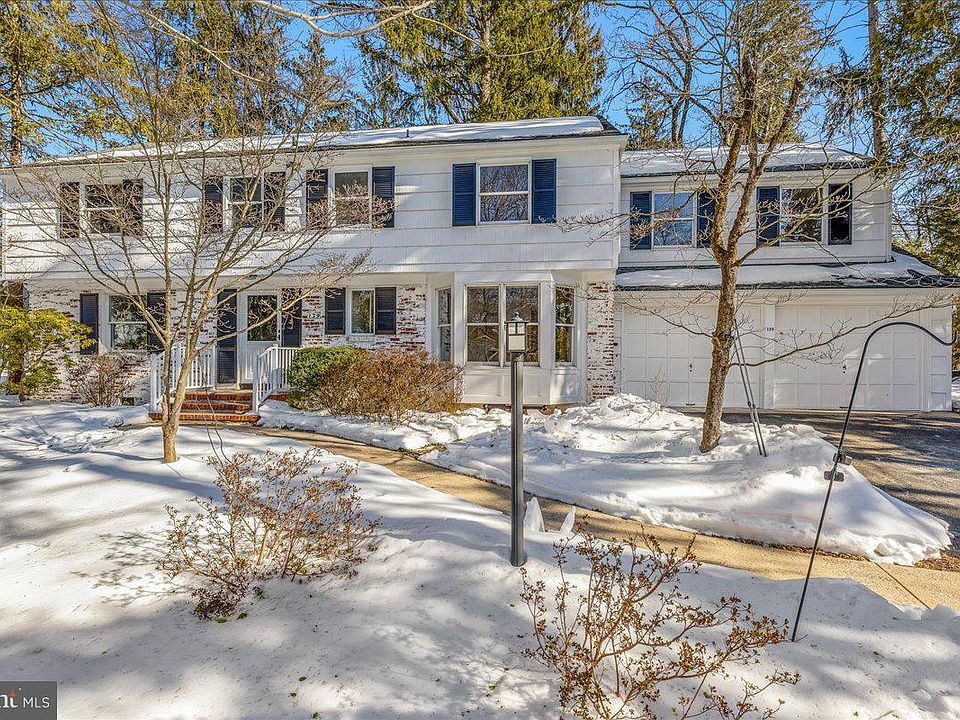 1st image of 139 Laurel Rd