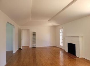 1905 Howard Ave, San Carlos, CA 94070