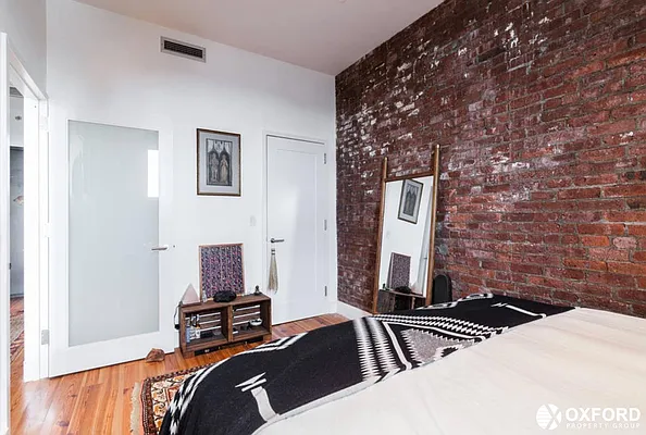 Rented by Oxford Property Group | media 23