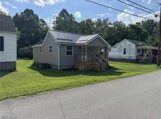 71600 Hall St, Saint Clairsville, OH
