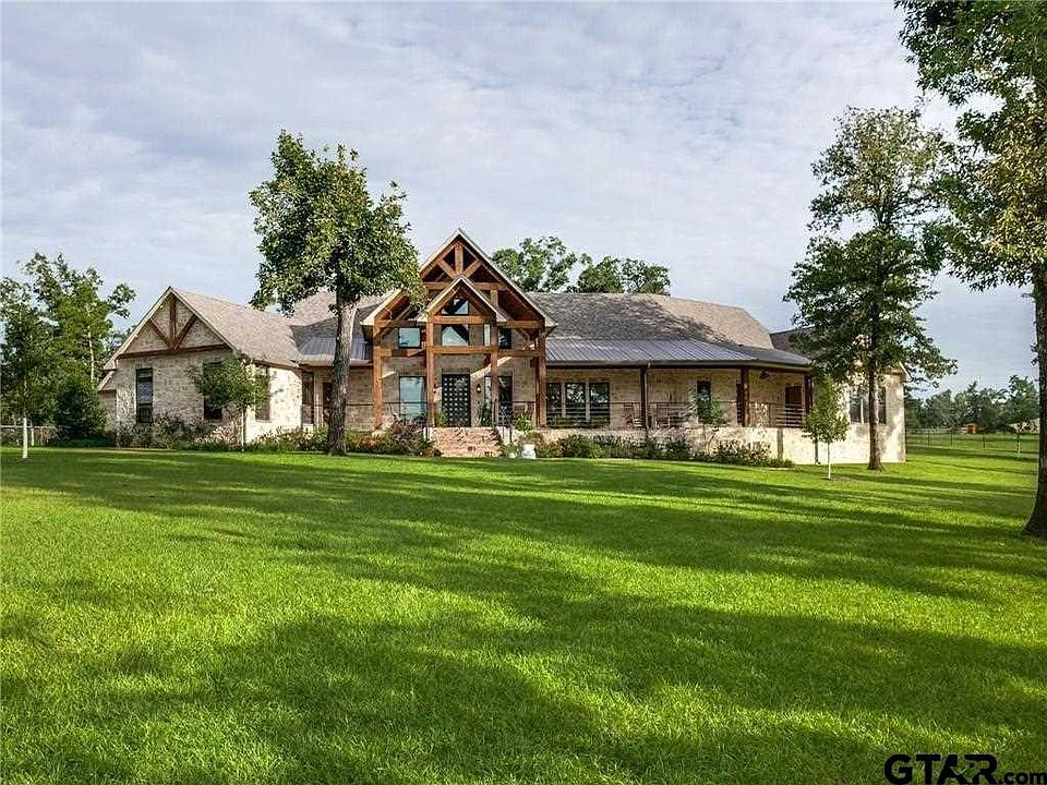 1st image of 3275 County Road 3420