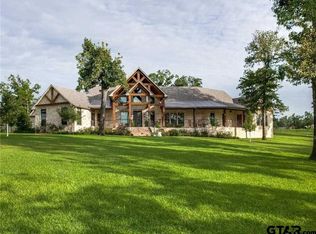 3275 County Road 3420, Hawkins, TX 75765