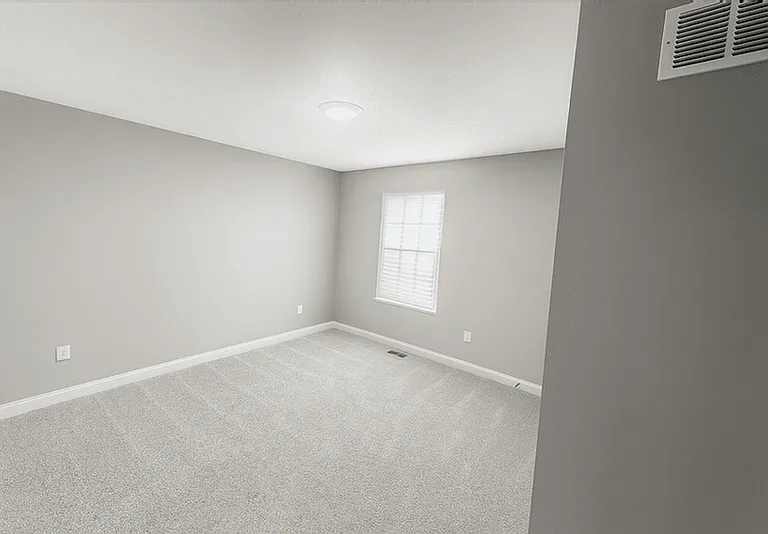 8719 Tupelo Way — Photo 9