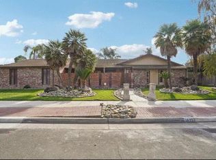 1602 Venetian Dr, Stockton, CA 95207