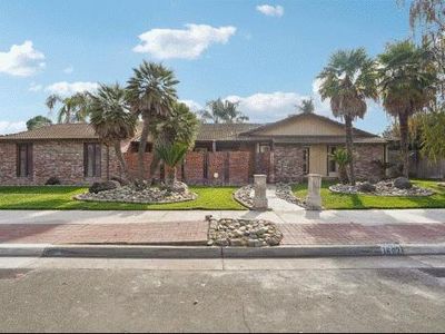 1602 Venetian Dr, Stockton, CA, 95207