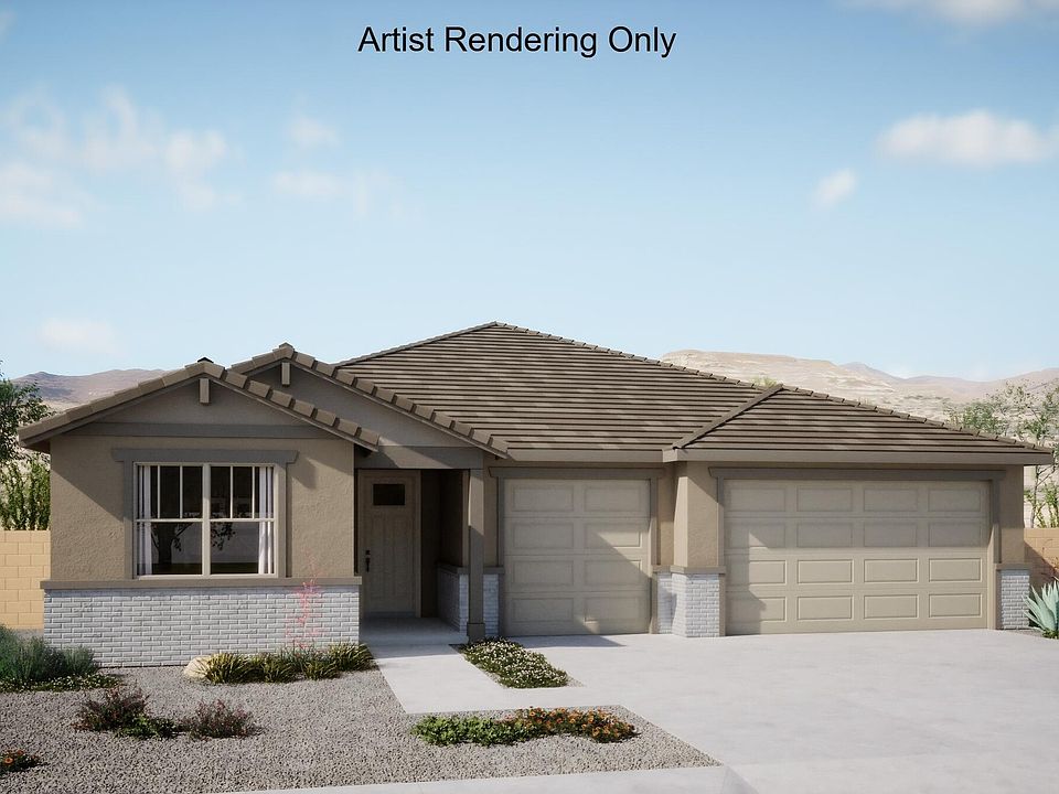 1st image of 14864 E Sands Ranch Rd