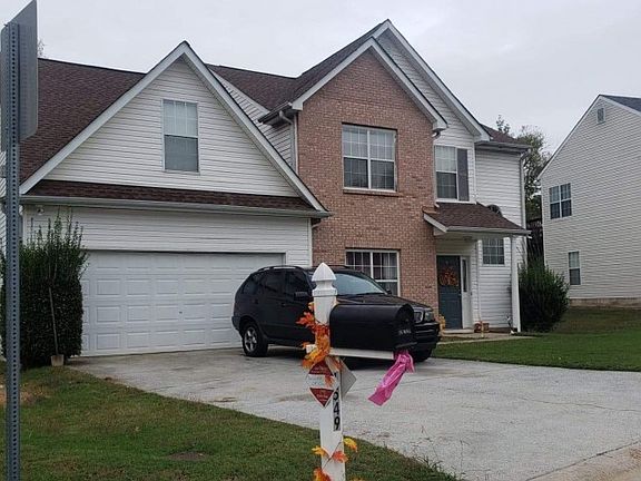 3rd image of 1549 Blossom Dr