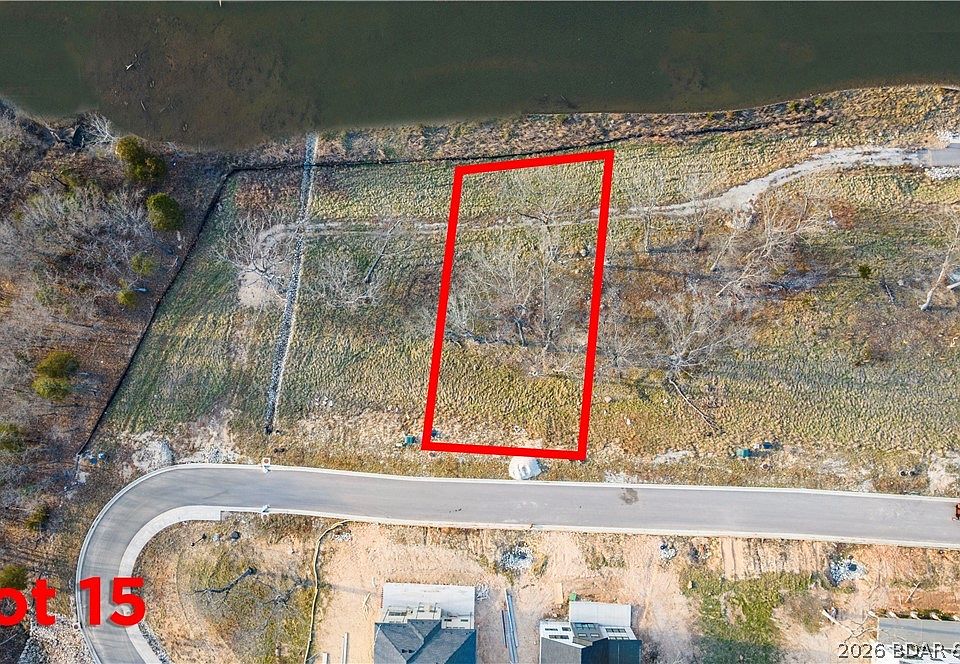 1st image of 5537 Harper Ln Lot 15