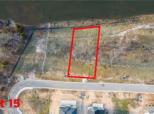 5537 Harper Ln LOT 15, Osage Beach, MO 65065