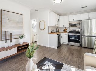 2632 W 37th Ave, Denver, CO 80211