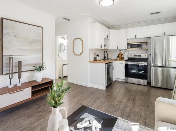 2632 W 37th Avenue, Denver, CO 80211