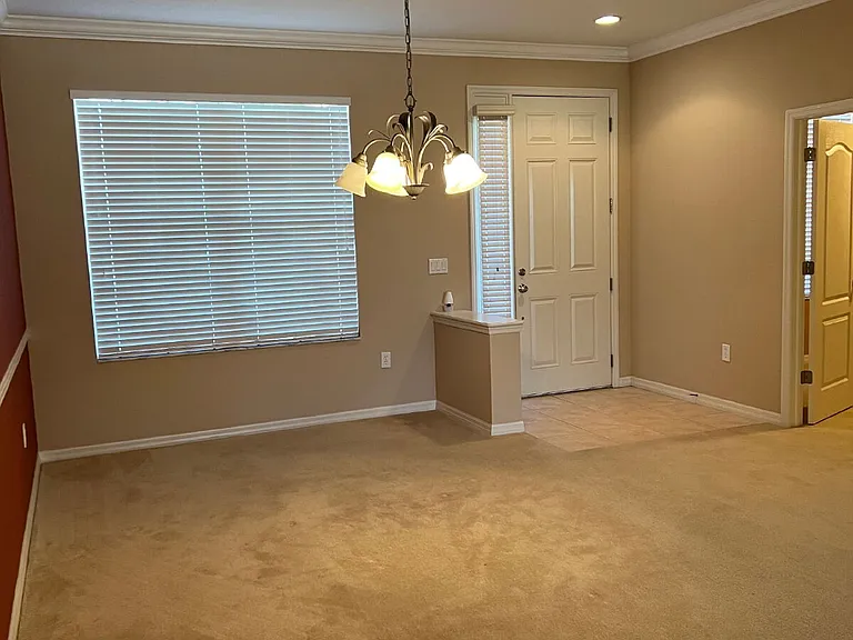 2492 Tahoe Dr — Photo 23