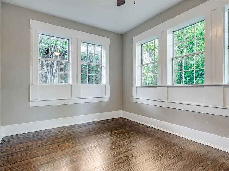 2628 Wilkinson Ave — Photo 20