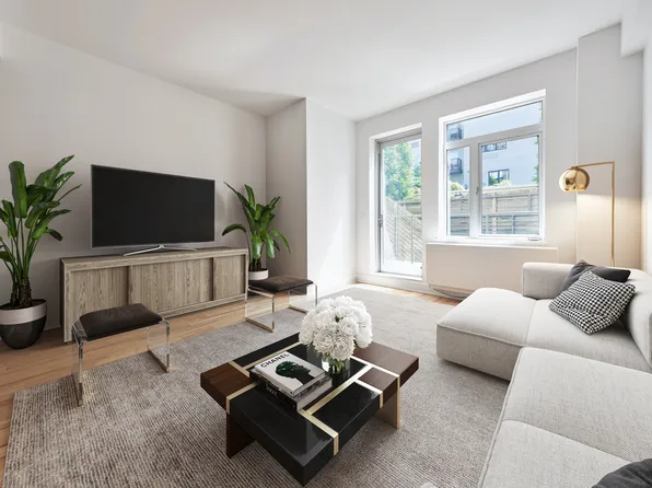 14 Monitor St APT 1D, Brooklyn, NY 11222