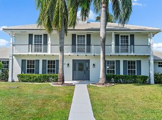 12920 Barrow Rd, North Palm Beach, FL 33408