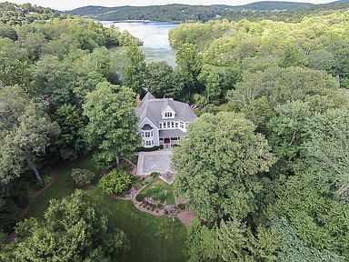 821 W Shore Dr, Kinnelon, NJ 07405 | Zillow