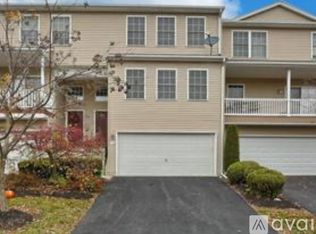 103 Woodside Ct #L-0003, Annville, PA 17003