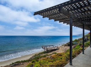 14515 Arroyo Quemada Ln, Goleta, CA 93117