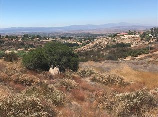 39395 Gray Squirrel Rd, Temecula, CA 92592