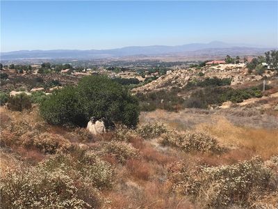 39395 Gray Squirrel Rd, Temecula, CA, 92592