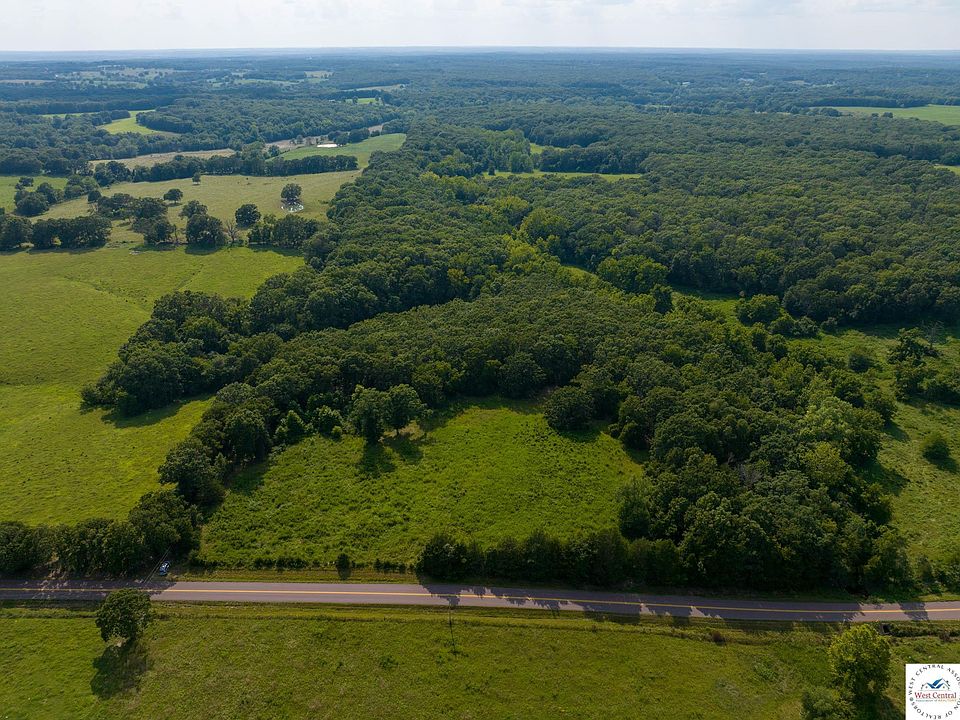 1st image of 968/- Acres O Hwy
