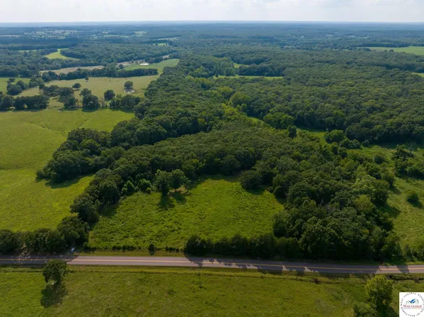 968/- Acres O Hwy, Macks Creek, MO 65786