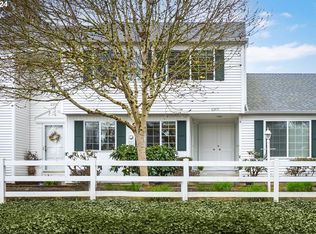 6345 SW 130th Ave, Beaverton, OR 97008