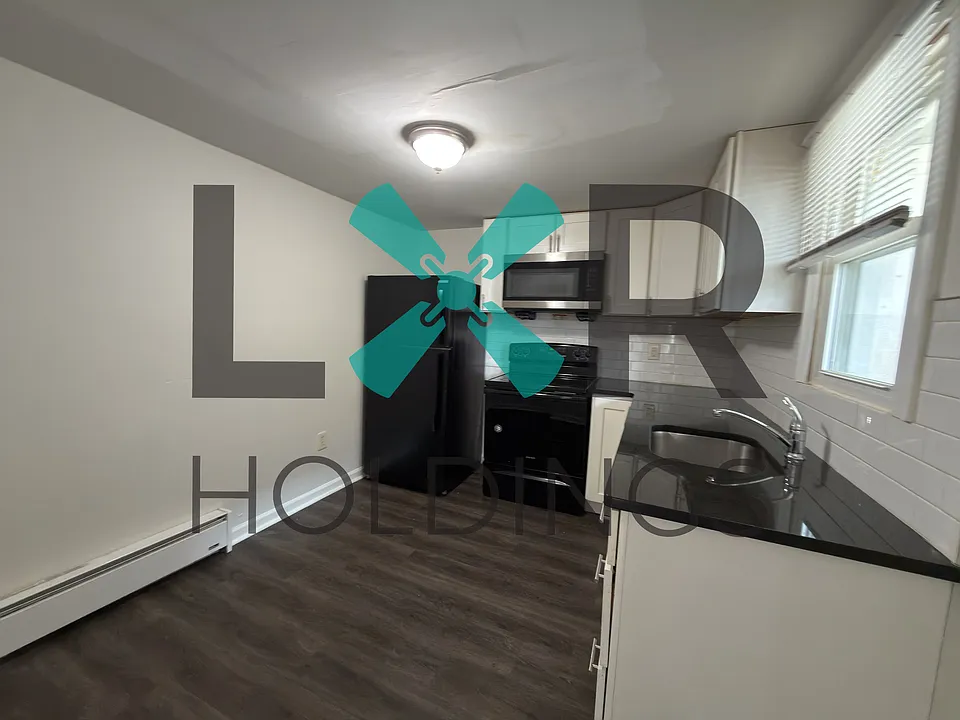 309 E Main St #A