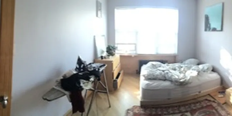 Sold by Astoria Realty | media 6