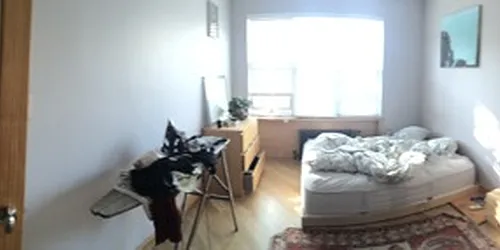 Sold by Astoria Realty