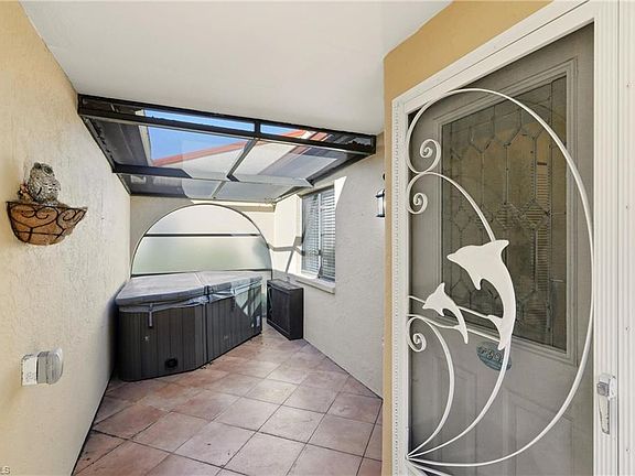 5th image of 1780 Deborah DR #22