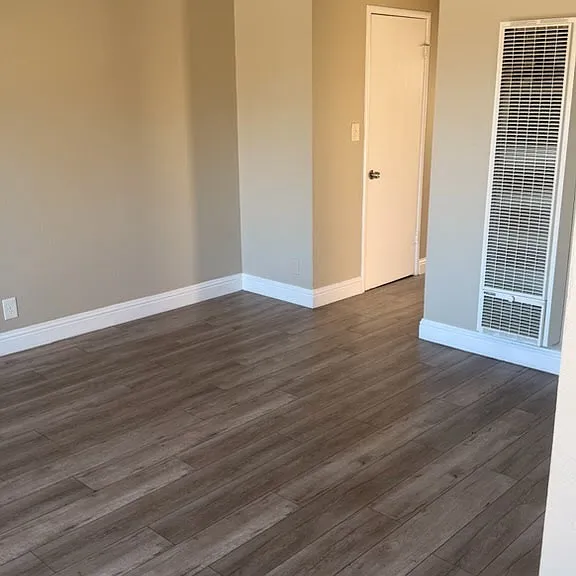 6840 Macarthur Blvd #8 — Photo 7