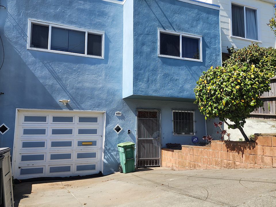 1st image of 319 Bright St