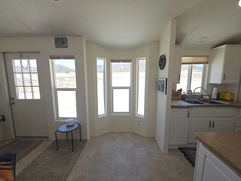51000 Highway 371 Ln #2 — Photo 7