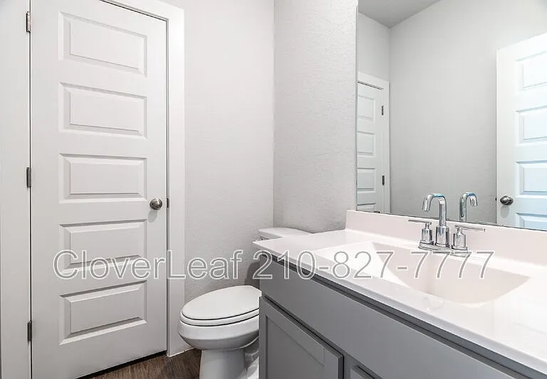 14654 Prairie Clover — Photo 16