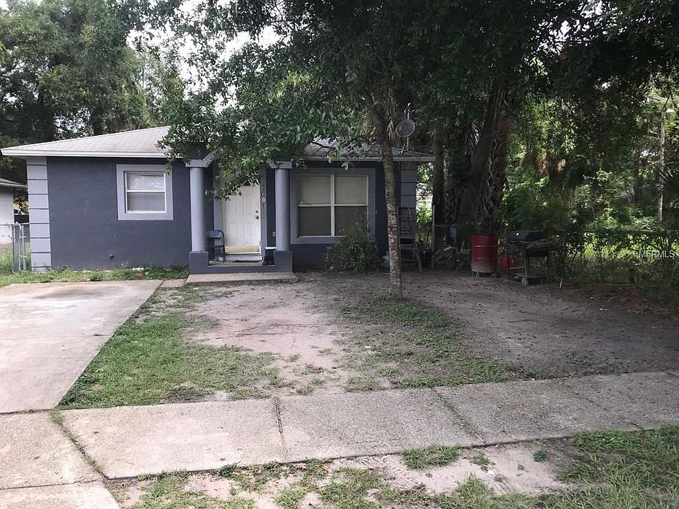 1st image of 3604 24th Ave