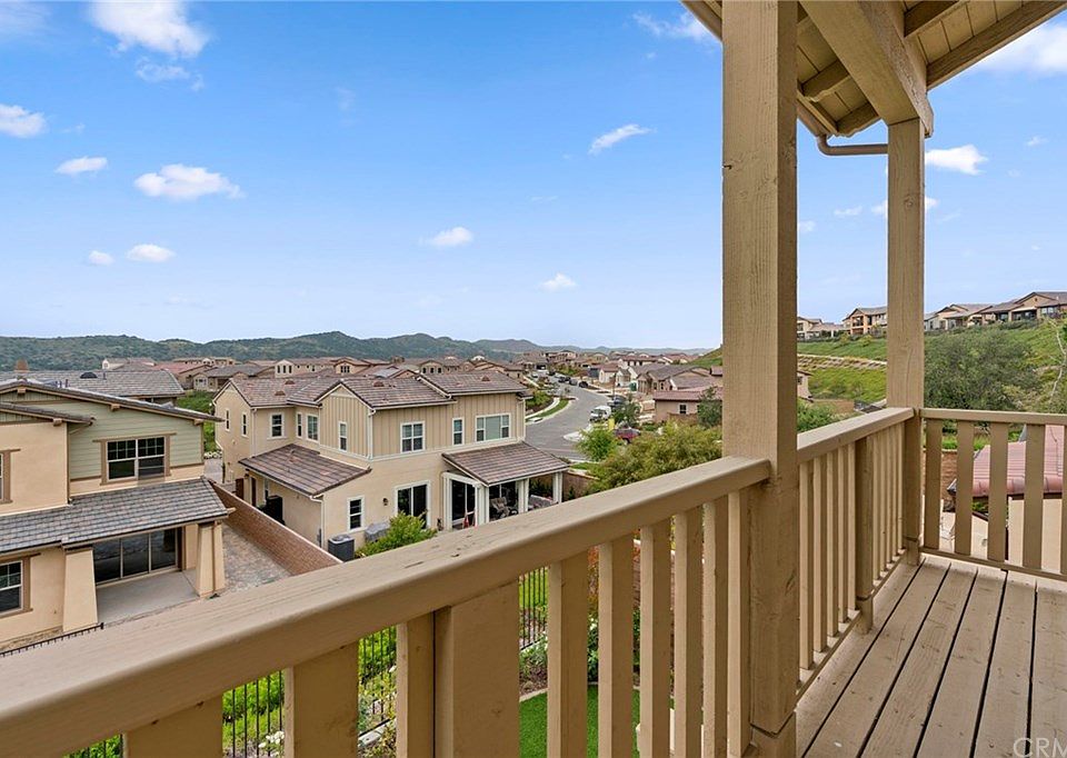 3334 E Coast Hwy Corona Del Mar CA Zillow