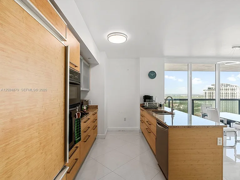 1830 S Ocean Dr #4508 — Photo 8