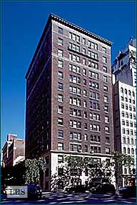 Sold by Brown Harris Stevens | media 6