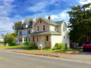 294 Main St, Kensington, CT 06037